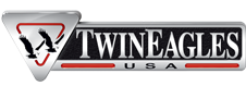 Twin Eagles